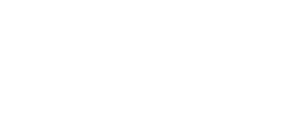 campsaver